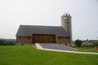 
DSC00102